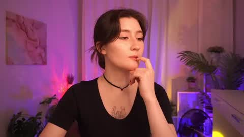  May  online show from June 2026 01:15:02 PM