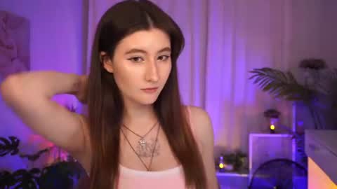  May  online show from June 2026 01:46:01 PM