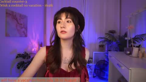  May  online show from July 2026 12:53:01 PM