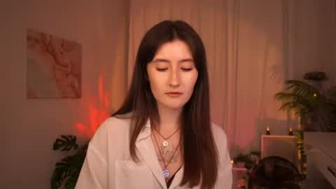  May  online show from August 2026 10:47:02 AM