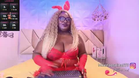 May online show from January 2026 03:20:02 AM