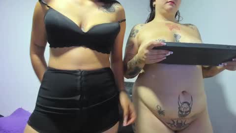 Snapshot of mayte_sexy3 chatting on September 2025 03:54:01 AM Mayte  online show from September 2025 03:54:01 AM