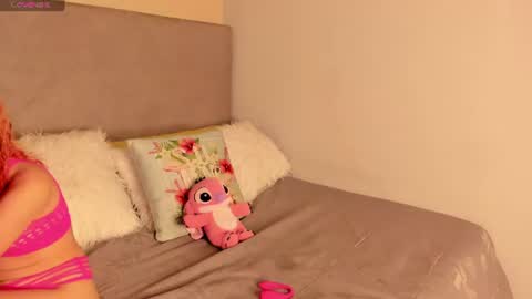 mayte online show from July 2026 07:51:01 PM