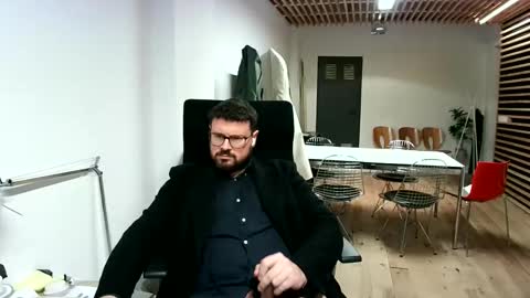 Snapshot of maythe4bwu chatting on December 2024 11:08:02 PM maythe4bwu online show from December 2024 11:08:02 PM