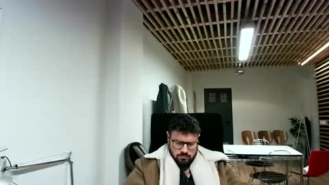 Snapshot of maythe4bwu chatting on December 2024 01:06:01 PM maythe4bwu online show from December 2024 01:06:01 PM