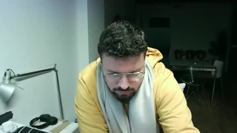 Snapshot of maythe4bwu chatting on December 2024 10:53:02 AM maythe4bwu online show from December 2024 10:53:02 AM