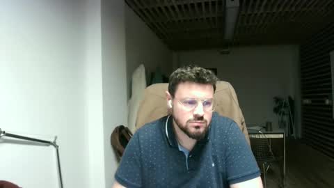 Snapshot of maythe4bwu chatting on January 2025 10:44:01 PM maythe4bwu online show from January 2025 10:44:01 PM