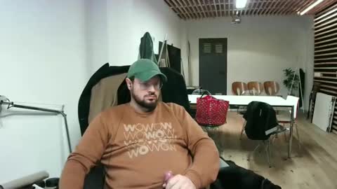 Snapshot of maythe4bwu chatting on January 2025 11:16:01 AM maythe4bwu online show from January 2025 11:16:01 AM