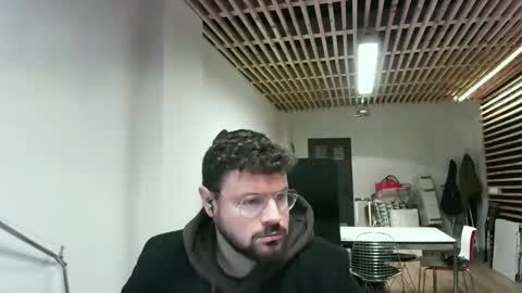 Snapshot of maythe4bwu chatting on January 2025 01:03:01 PM maythe4bwu online show from January 2025 01:03:01 PM