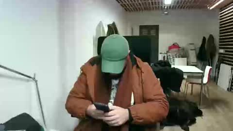 Snapshot of maythe4bwu chatting on January 2025 11:24:01 AM maythe4bwu online show from January 2025 11:24:01 AM