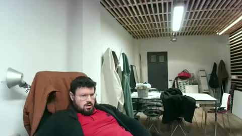 Snapshot of maythe4bwu chatting on January 2025 02:35:01 PM maythe4bwu online show from January 2025 02:35:01 PM