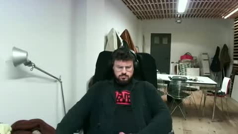 Snapshot of maythe4bwu chatting on January 2025 01:13:01 PM maythe4bwu online show from January 2025 01:13:01 PM