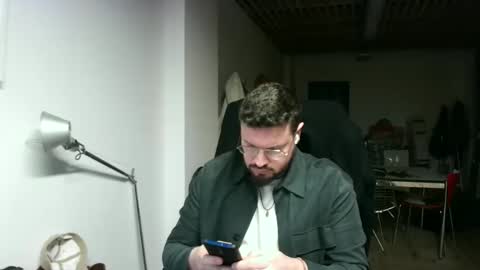 Snapshot of maythe4bwu chatting on January 2025 03:25:02 PM maythe4bwu online show from January 2025 03:25:02 PM