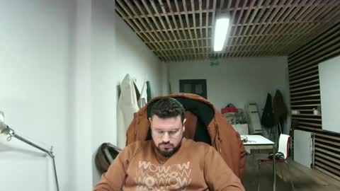 Snapshot of maythe4bwu chatting on January 2025 11:22:01 AM maythe4bwu online show from January 2025 11:22:01 AM