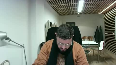 Snapshot of maythe4bwu chatting on February 2025 08:13:02 AM maythe4bwu online show from February 2025 08:13:02 AM