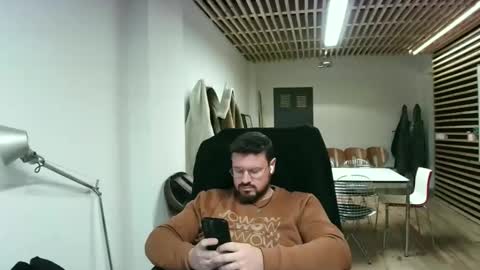 Snapshot of maythe4bwu chatting on February 2025 11:19:02 AM maythe4bwu online show from February 2025 11:19:02 AM