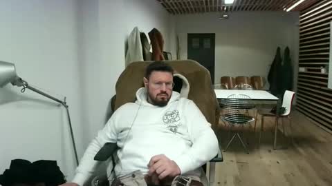 Snapshot of maythe4bwu chatting on February 2025 05:14:01 PM maythe4bwu online show from February 2025 05:14:01 PM