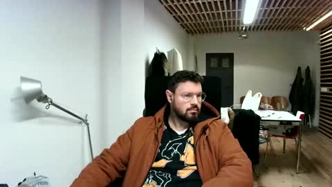 Snapshot of maythe4bwu chatting on February 2025 10:02:01 AM maythe4bwu online show from February 2025 10:02:01 AM