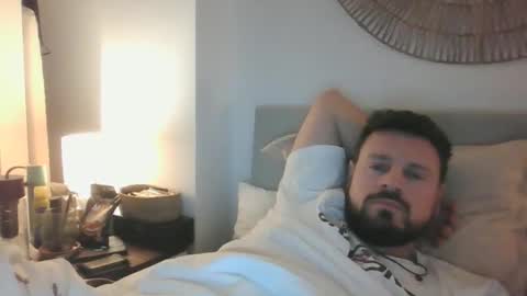 Snapshot of maythe4bwu chatting on February 2025 06:00:01 AM maythe4bwu online show from February 2025 06:00:01 AM