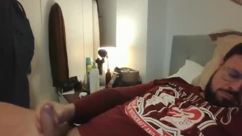 Snapshot of maythe4bwu chatting on February 2025 02:14:01 AM maythe4bwu online show from February 2025 02:14:01 AM