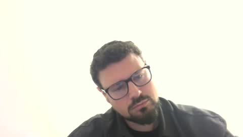 Snapshot of maythe4bwu chatting on March 2025 12:11:02 PM maythe4bwu online show from March 2025 12:11:02 PM