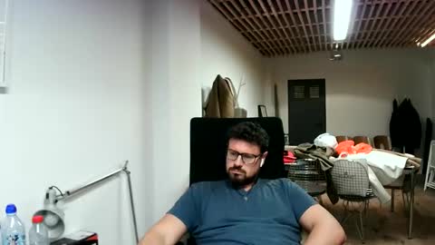 Snapshot of maythe4bwu chatting on September 2025 09:52:01 AM maythe4bwu online show from September 2025 09:52:01 AM