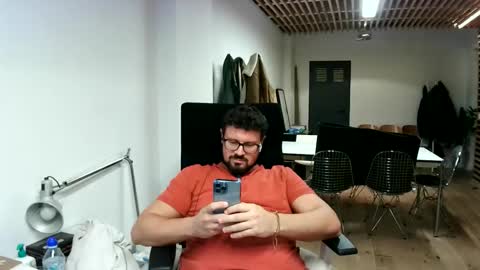 Snapshot of maythe4bwu chatting on September 2025 06:53:01 PM maythe4bwu online show from September 2025 06:53:01 PM