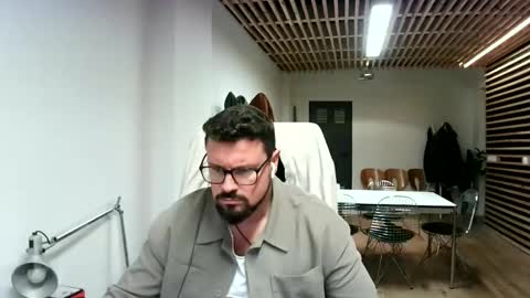 Snapshot of maythe4bwu chatting on October 2025 10:31:01 PM maythe4bwu online show from October 2025 10:31:01 PM