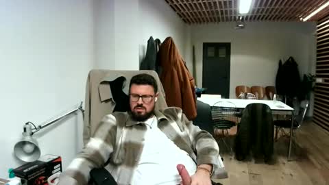 Snapshot of maythe4bwu chatting on October 2025 11:05:01 PM maythe4bwu online show from October 2025 11:05:01 PM