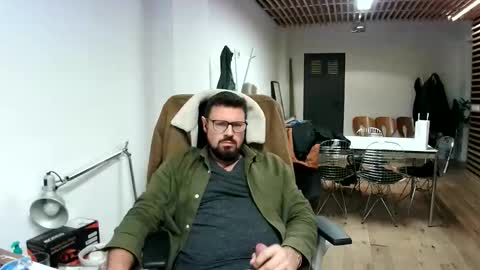 Snapshot of maythe4bwu chatting on October 2025 09:50:02 AM maythe4bwu online show from October 2025 09:50:02 AM