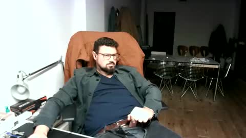 Snapshot of maythe4bwu chatting on November 2025 12:42:02 AM maythe4bwu online show from November 2025 12:42:02 AM