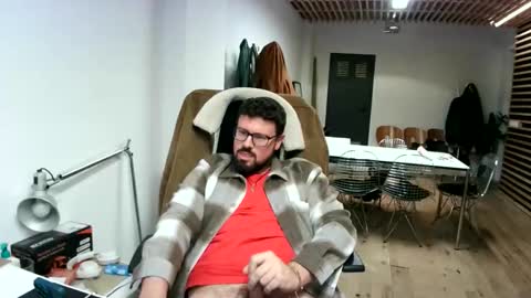 Snapshot of maythe4bwu chatting on November 2025 08:40:02 PM maythe4bwu online show from November 2025 08:40:02 PM