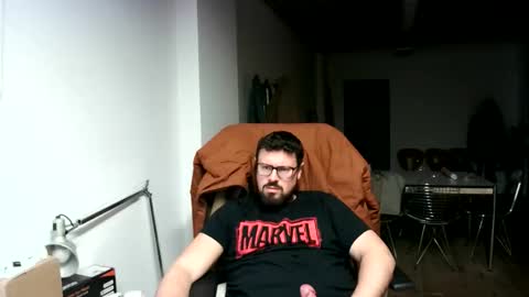 Snapshot of maythe4bwu chatting on November 2025 12:32:01 AM maythe4bwu online show from November 2025 12:32:01 AM