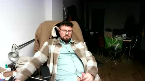 Snapshot of maythe4bwu chatting on December 2025 10:59:02 PM maythe4bwu online show from December 2025 10:59:02 PM