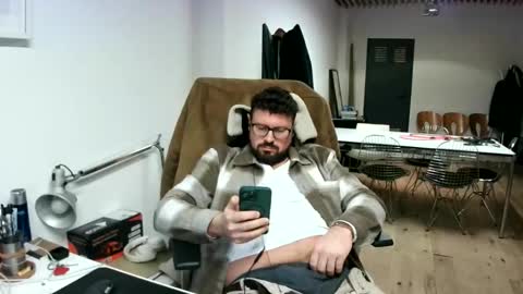 Snapshot of maythe4bwu chatting on January 2026 10:56:02 PM maythe4bwu online show from January 2026 10:56:02 PM