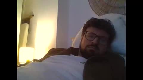 Snapshot of maythe4bwu chatting on April 2026 11:27:02 PM maythe4bwu online show from April 2026 11:27:02 PM