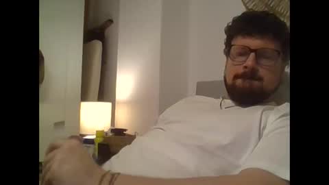 Snapshot of maythe4bwu chatting on April 2026 11:42:01 PM maythe4bwu online show from April 2026 11:42:01 PM