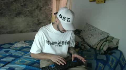 thonny online show from December 2024 08:50:01 PM