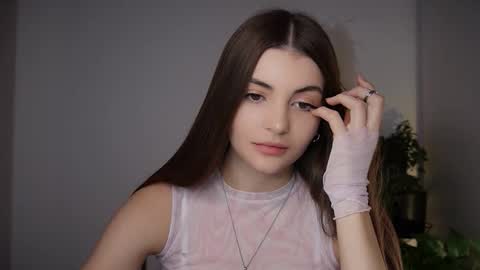 mayttease online show from November 2025 12:33:01 AM