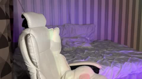 Snapshot of mayvi_cold chatting on October 2025 06:18:01 PM mayvi_cold online show from October 2025 06:18:01 PM