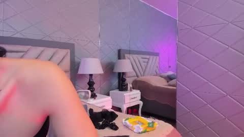 maywesst online show from July 2026 12:35:02 AM