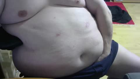 maza_4 online show from January 2025 08:35:01 PM