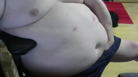 maza_4 online show from January 2025 09:39:01 PM