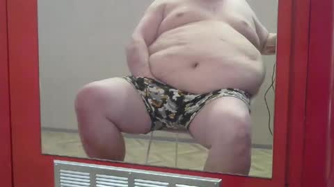 maza_4 online show from February 2025 06:54:01 AM