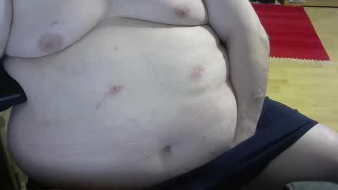 maza_4 online show from February 2025 12:35:02 PM