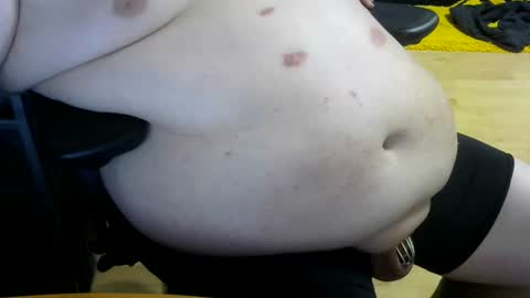 maza_4 online show from July 2026 10:23:02 PM