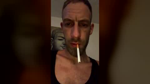 moimaze online show from July 2026 03:32:02 AM