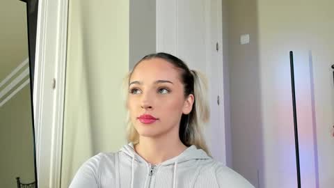 Maze online show from February 2025 05:20:02 PM