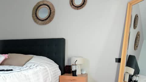 Snapshot of mazekyn chatting on January 2026 10:02:02 PM mazekyn online show from January 2026 10:02:02 PM