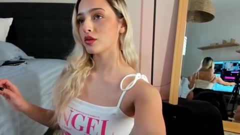 Snapshot of mazekyn chatting on February 2026 10:19:01 PM mazekyn online show from February 2026 10:19:01 PM